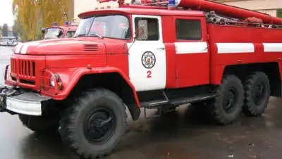 Zakon.kz, фото - Новости Zakon.kz от 10.05.2017 00:03