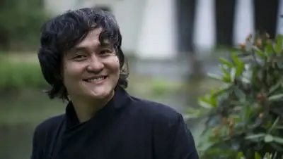 kazakhfilmstudios.kz, фото - Новости Zakon.kz от 17.10.2018 22:11