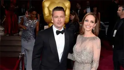 Zakon.kz, фото - Новости Zakon.kz от 08.08.2014 18:07