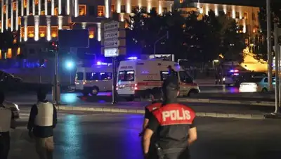 Zakon.kz, фото - Новости Zakon.kz от 18.07.2017 03:54