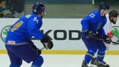 Zakon.kz, фото - Новости Zakon.kz от 29.04.2017 00:58