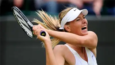 Zakon.kz, фото - Новости Zakon.kz от 04.07.2014 19:48