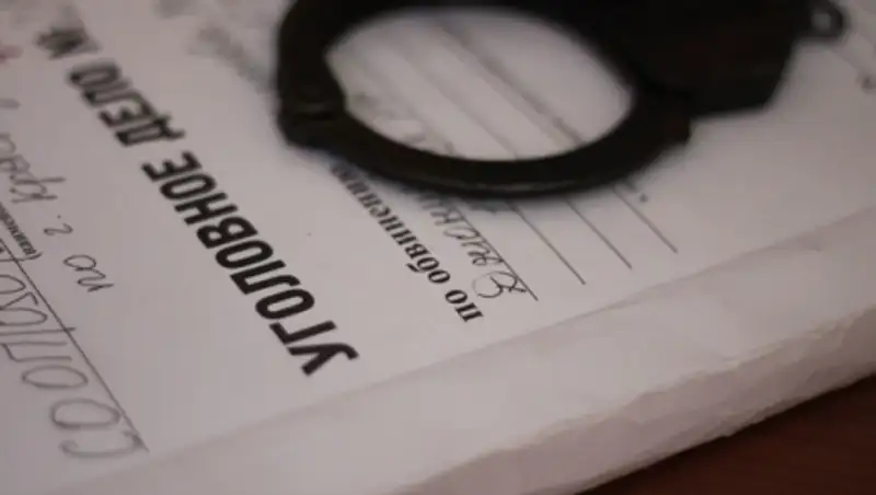 По факту гибели полковника, МВД расследует уголовное дело о доведении до самоубийства