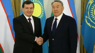 Zakon.kz, фото - Новости Zakon.kz от 08.09.2017 15:52