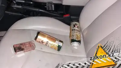 Zakon.kz, фото - Новости Zakon.kz от 25.05.2019 01:22