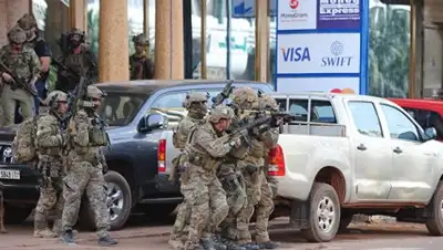 Zakon.kz, фото - Новости Zakon.kz от 14.08.2017 15:14