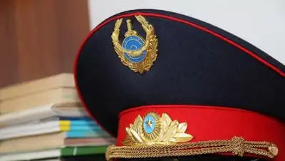 inform.kz, фото - Новости Zakon.kz от 21.11.2018 19:42