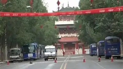 Zakon.kz, фото - Новости Zakon.kz от 25.07.2014 20:07