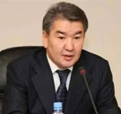 Zakon.kz, фото - Новости Zakon.kz от 12.12.2011 17:08