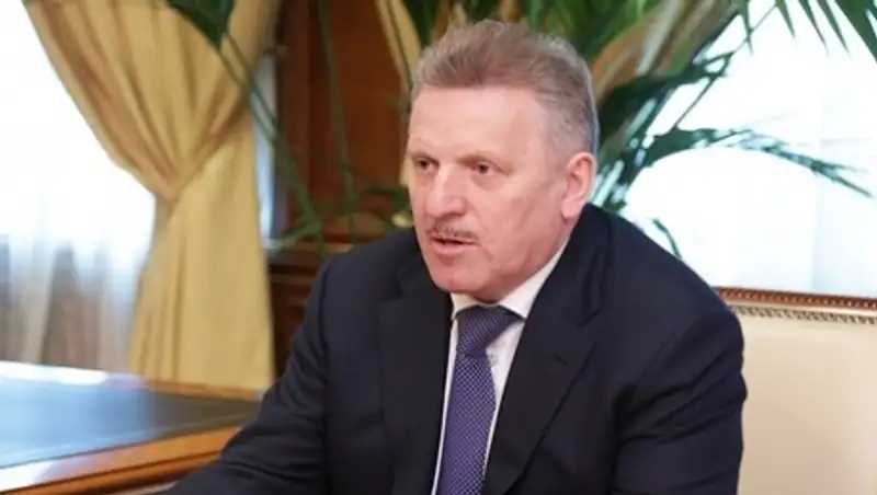 Пострадавшим при обрушении дома под Хабаровском окажут помощь