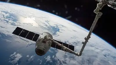 Zakon.kz, фото - Новости Zakon.kz от 09.06.2016 04:40