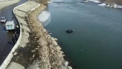 Zakon.kz, фото - Новости Zakon.kz от 16.03.2017 16:01