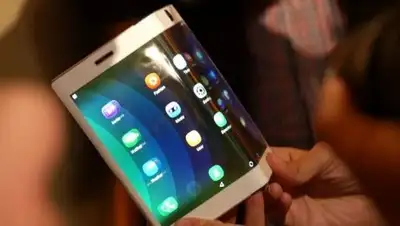 Geek-TV.ru, фото - Новости Zakon.kz от 26.03.2018 01:13