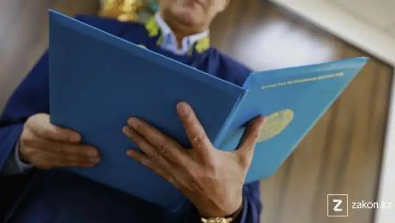 Хищения в "Астана LRT": суд вынес приговор