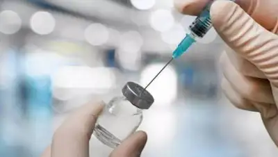 MAMA.md, фото - Новости Zakon.kz от 02.04.2021 17:07