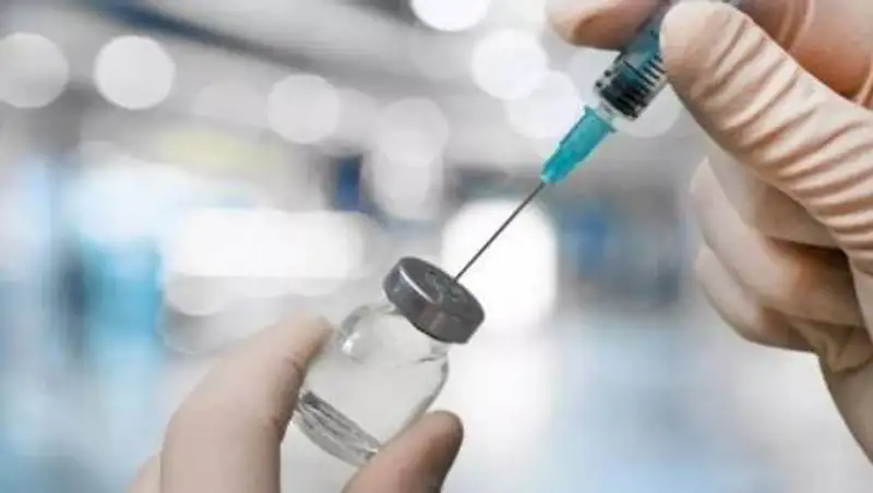 Вакцинация не по месту прикрепления не будет считаться незаконной