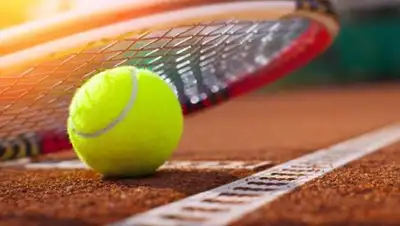 Kushvsporte.ru, фото - Новости Zakon.kz от 11.12.2018 17:55