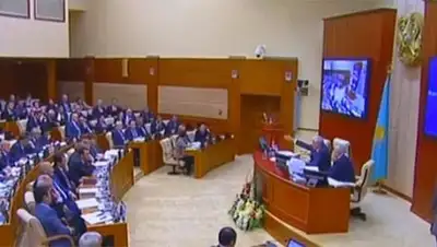 Zakon.kz, фото - Новости Zakon.kz от 02.10.2014 16:09