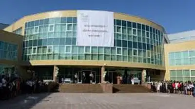 Zakon.kz, фото - Новости Zakon.kz от 22.08.2014 01:42