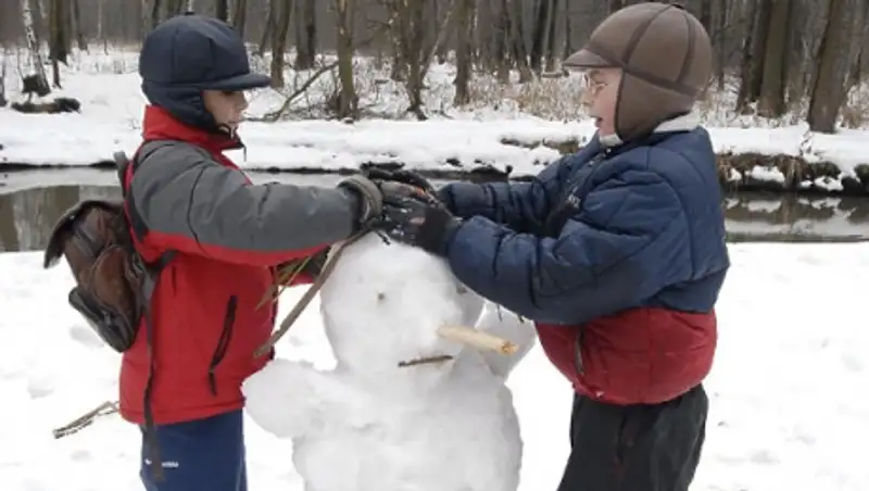 Полиция Алматы приступила к проведению оперативно-профилактического мероприятия «Каникулы»