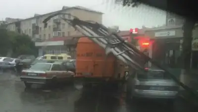 Zakon.kz, фото - Новости Zakon.kz от 26.05.2016 21:55