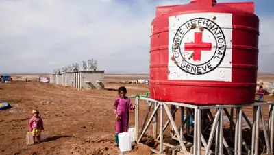 dw.com, фото - Новости Zakon.kz от 19.08.2019 13:34