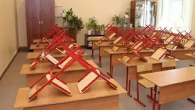 Zakon.kz, фото - Новости Zakon.kz от 25.11.2015 16:04