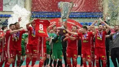 instagram/leohiguita2, фото - Новости Zakon.kz от 17.10.2021 16:18