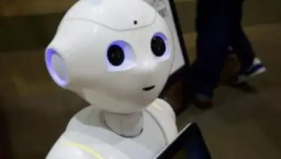 Zakon.kz, фото - Новости Zakon.kz от 21.11.2017 08:10