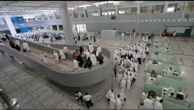 Zakon.kz, фото - Новости Zakon.kz от 06.10.2015 17:31