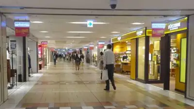 gltjp.com, фото - Новости Zakon.kz от 18.09.2020 20:38