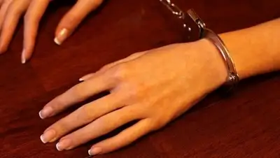 Zakon.kz, фото - Новости Zakon.kz от 11.11.2015 18:35