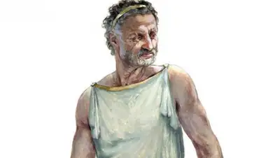 Zakon.kz, фото - Новости Zakon.kz от 21.07.2015 07:44