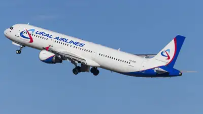 Samolety.org, фото - Новости Zakon.kz от 11.03.2019 18:47