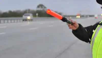 Zakon.kz, фото - Новости Zakon.kz от 10.01.2017 18:38