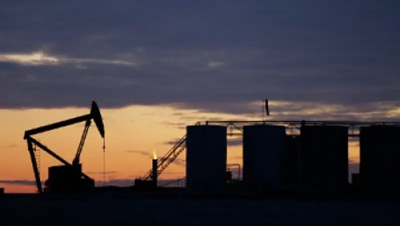 Внешнеторговый оборот Атырауской области из-за падения цены на нефть сократился на 45 %