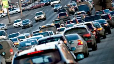 Zakon.kz, фото - Новости Zakon.kz от 26.11.2015 23:28