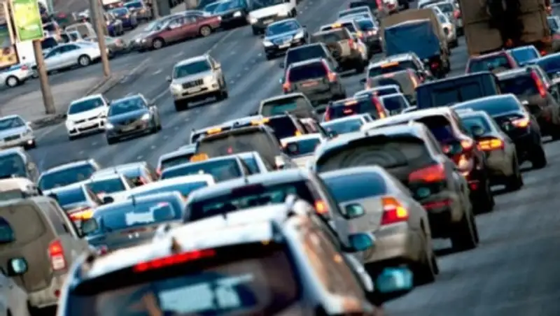 Проблемы безопасности пассажирских перевозок обсудили на коллегии Генпрокуратуры