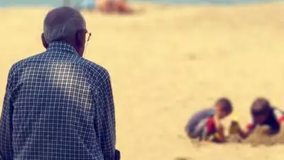 pixabay.com, фото - Новости Zakon.kz от 06.08.2021 13:23