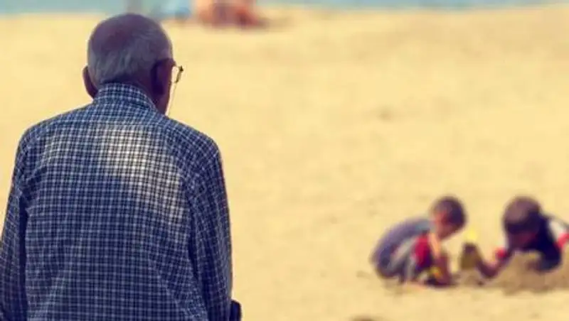 Ученые выявили тревожный признак, указывающий на риск скорой смерти