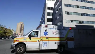 Zakon.kz, фото - Новости Zakon.kz от 29.08.2017 09:28