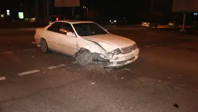 Zakon.kz, фото - Новости Zakon.kz от 07.02.2016 15:35