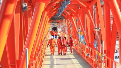 primeminister.kz, фото - Новости Zakon.kz от 19.11.2021 14:31