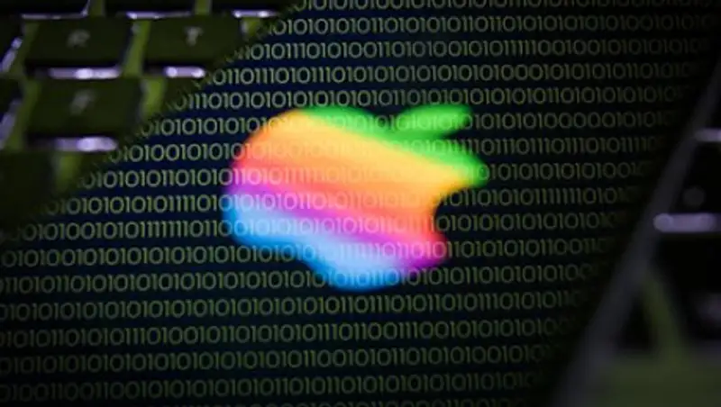 Хакеры пригрозили стереть данные миллионов устройств Apple
