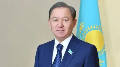 zakon.kz., фото - Новости Zakon.kz от 20.03.2021 13:51