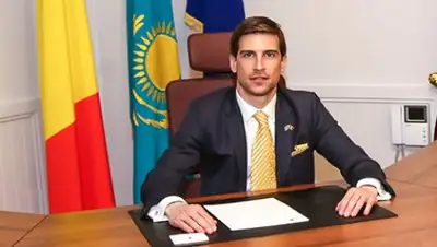 Zakon.kz, фото - Новости Zakon.kz от 10.07.2017 23:24