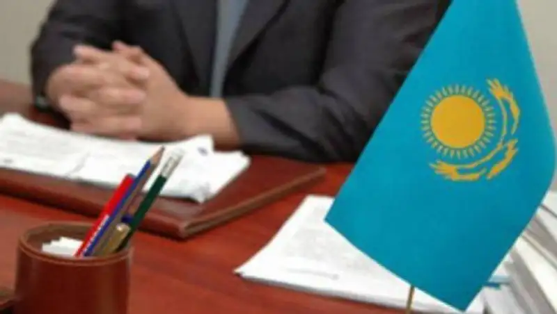 Утверждены правила внесения изменений в избирательные бюллетени при снятии кандидатуры