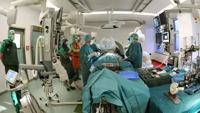 Zakon.kz, фото - Новости Zakon.kz от 13.10.2014 23:28