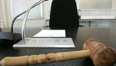 Zakon.kz, фото - Новости Zakon.kz от 30.09.2016 18:03