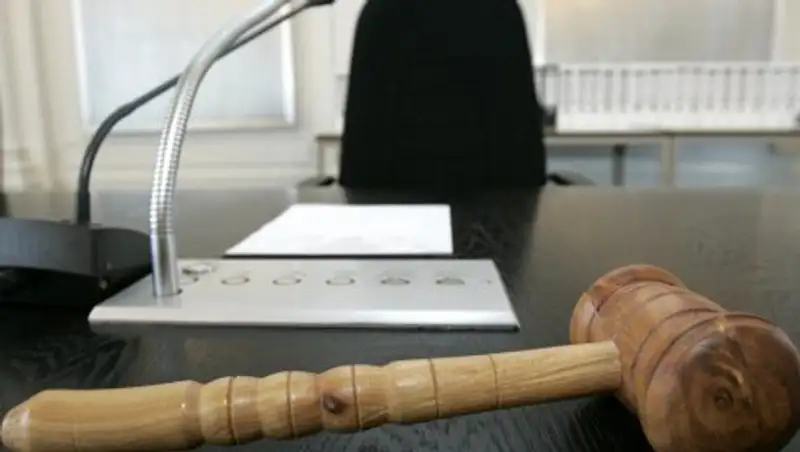 Мошенницы, обещавшие квартиры из госфонда, осуждены в Петропавловске